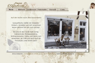 http://amica-ambiente.de