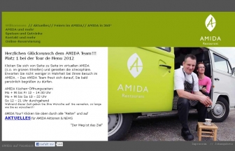 http://www.amida-restaurant.de
