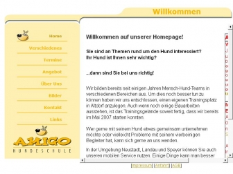 http://amigo-die-hundeschule.de