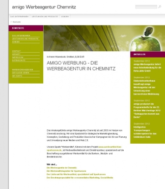 http://amigo-werbung.de