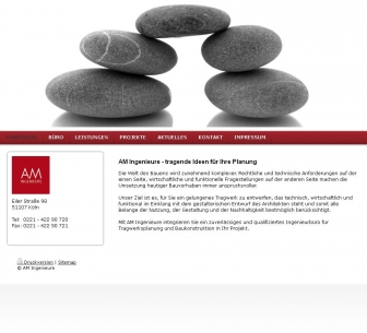 http://amingenieure.de/