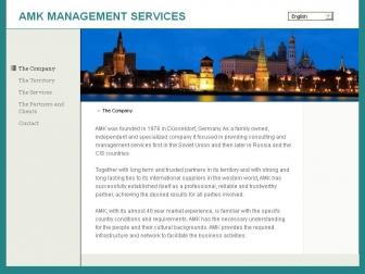 http://amkmanagementservices.com