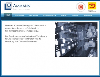 http://ammann-elektrotechnik.de