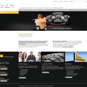 http://ammann-grafik.de