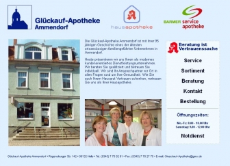 http://www.ammendorf-apotheke.de