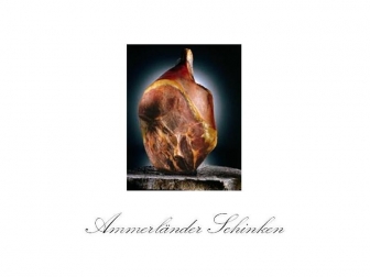 http://ammerlaenderschinken.de
