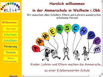http://ammerschule.de