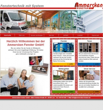 http://ammersken-fenster.de