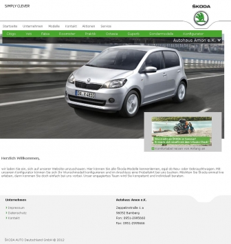 http://amon-bamberg.skoda-auto.de
