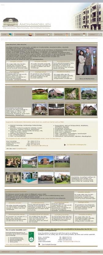 http://amon-immobilien.de