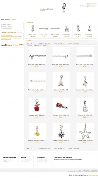http://amor-schmuck.de