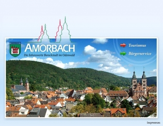 http://www.amorbach.de