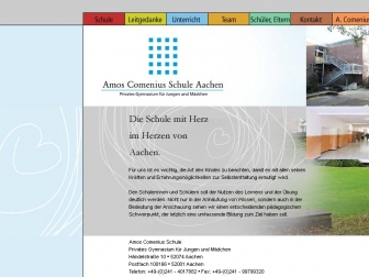 http://amos-comenius-schule.de