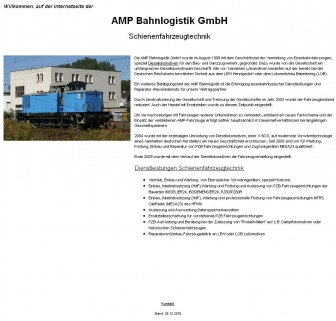 http://amp-bahnlogistik.de