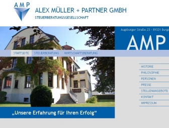 http://www.amp-burgau.de