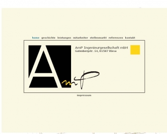 http://amp-ing.de