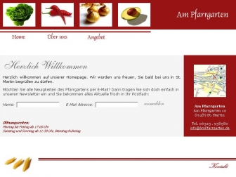 http://ampfarrgarten.de