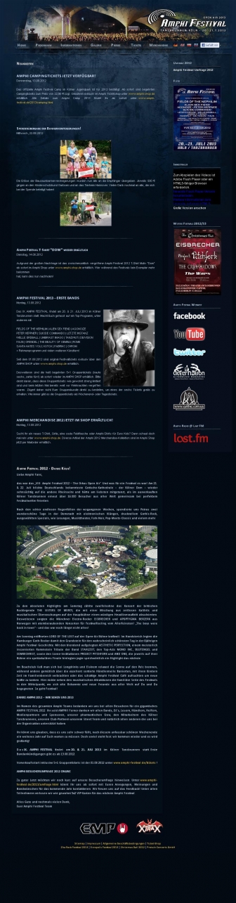 http://amphi-festival.de