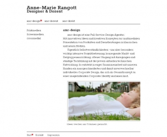 http://amr-design.de