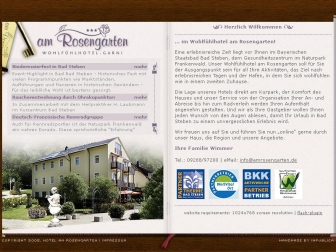 http://amrosengarten.de