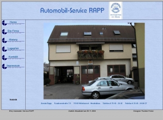 http://ams-rapp.de