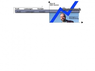 http://amstub.de