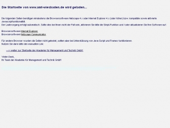 http://amt-wiesbaden.de