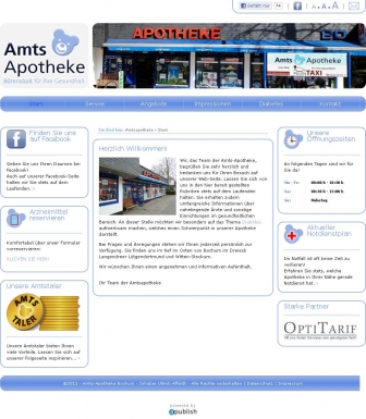 http://www.amtsapotheke.de