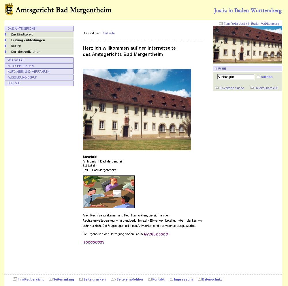 http://www.amtsgericht-bad-mergentheim.de/