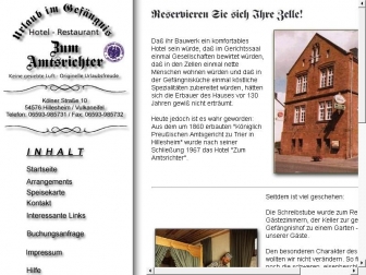 http://amtsrichter.de