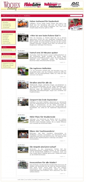 http://amw-verlag.de