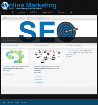 http://amwd.info