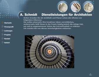 http://an-architektur.de