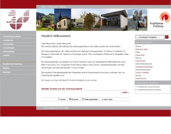 http://an-der-glotter.de
