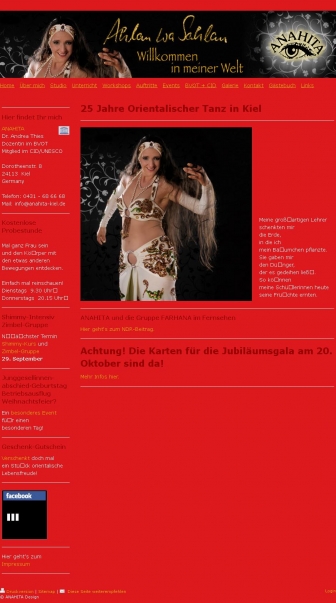 http://anahita-kiel.de
