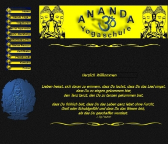 http://anandayogaschule.de