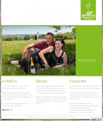 http://anartis.de