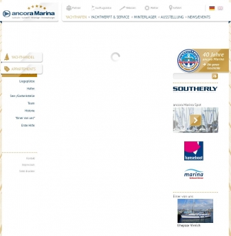 http://www.ancora-marina.com/