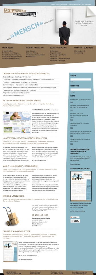 http://and-advertising.de