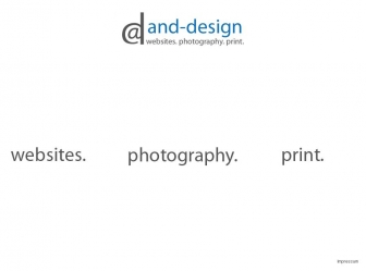http://and-design.de