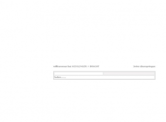 http://and8.de