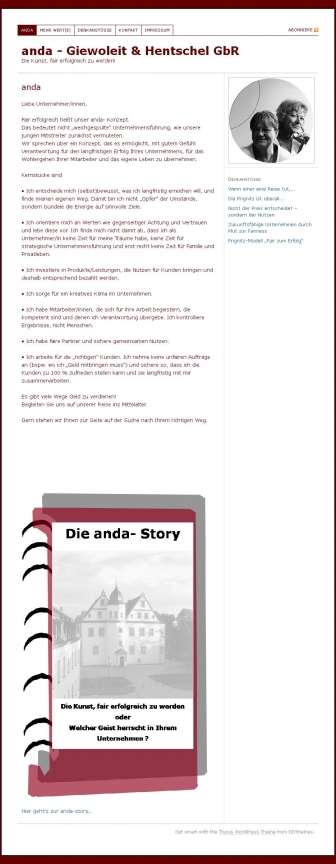 http://anda-perspektiven.de