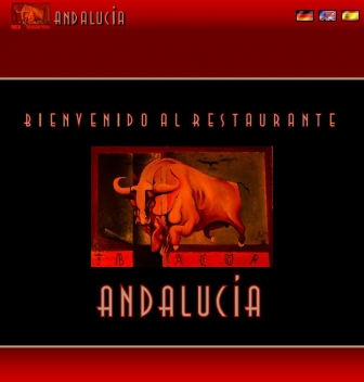 http://andalucia1.de