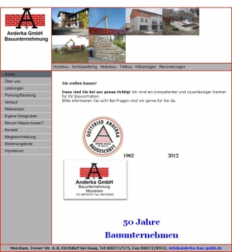 https://www.anderka-bau-gmbh.de/