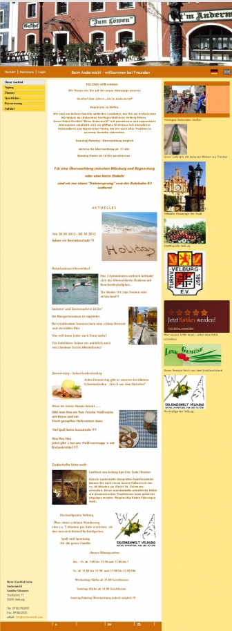 http://andermichl.com