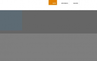 http://andernacher-heilpraktikerschule.de