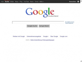 http://anders-doerr-steuerberatung.de