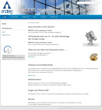http://anders-hv.de