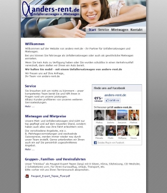 http://anders-rent.de