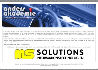 http://anders-web.de